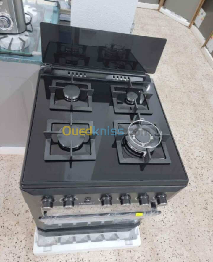 #offre_spéciale# cuisinière conti_global livraison disponible 