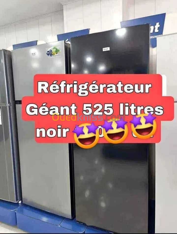 #promotion# frigidaire géant livraison disponible 