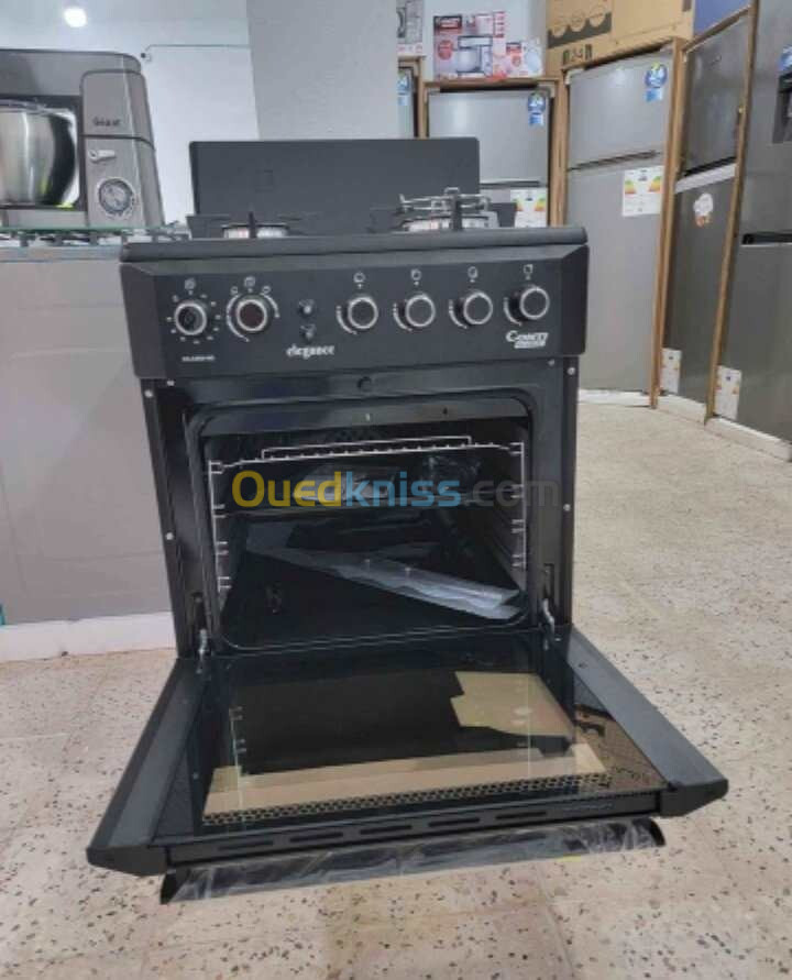 #offre_spéciale# cuisinière conti_global livraison disponible 