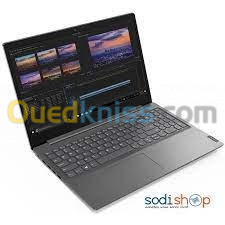 PC lenovo 10 eme generation i3