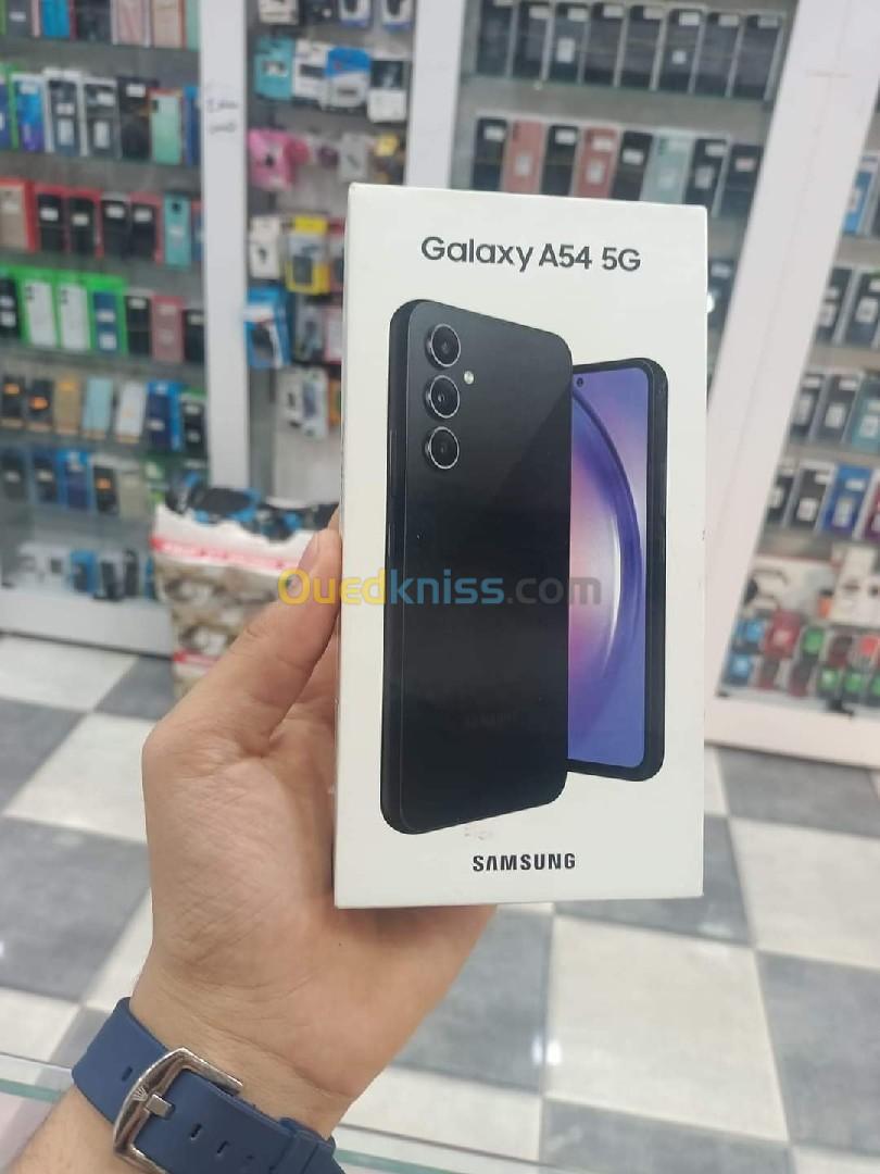 Samsung a54