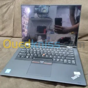 Laptop lenovo x380 yoga