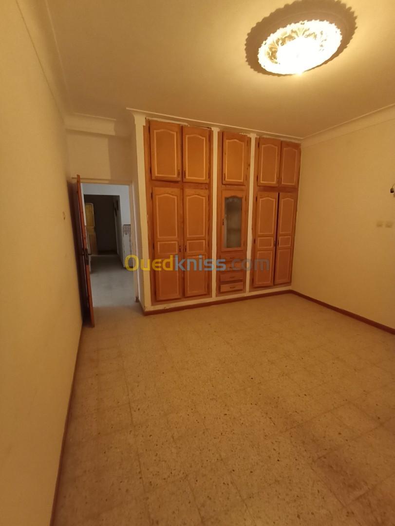 Location Appartement F3 Setif Ain arnat