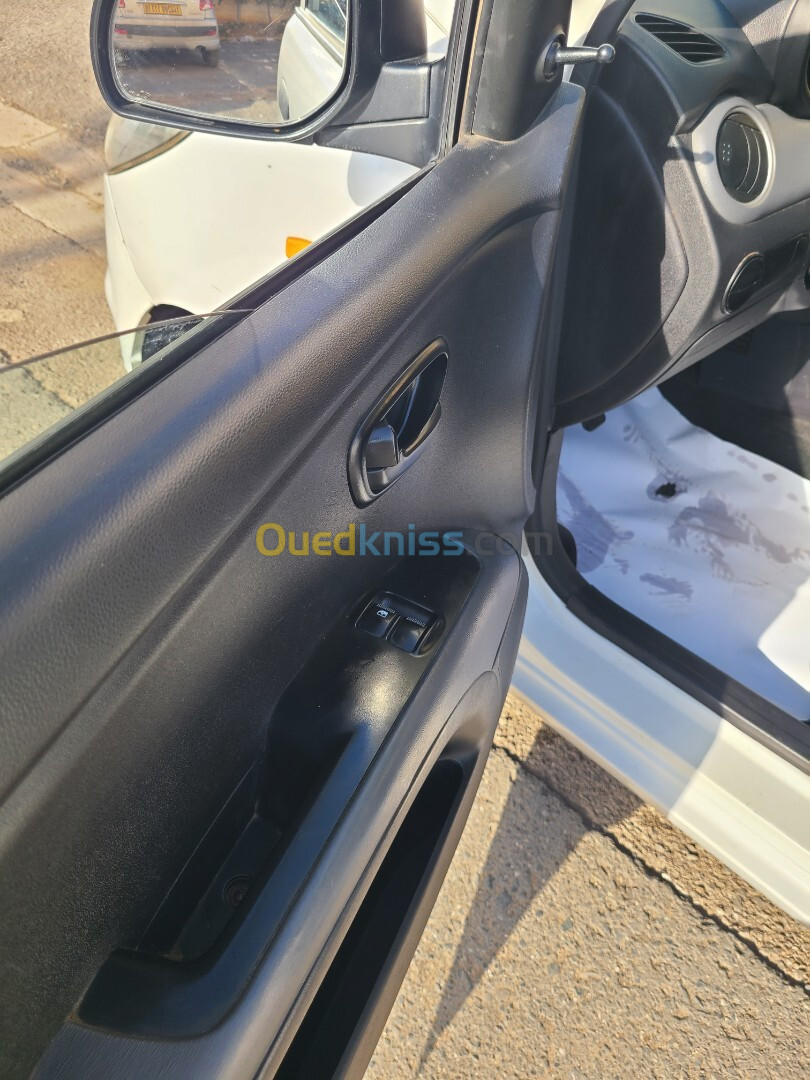 Hyundai i10 2014 GL Plus