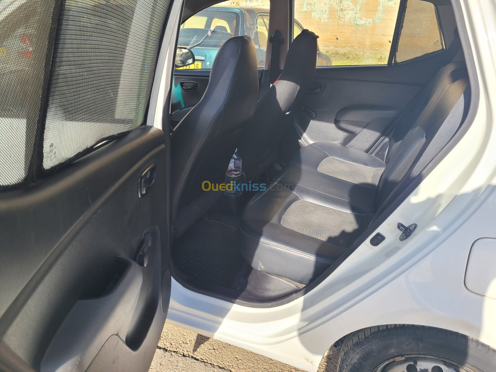 Hyundai i10 2014 GL Plus