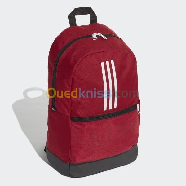 Sac a Dos Adidas Authentique 