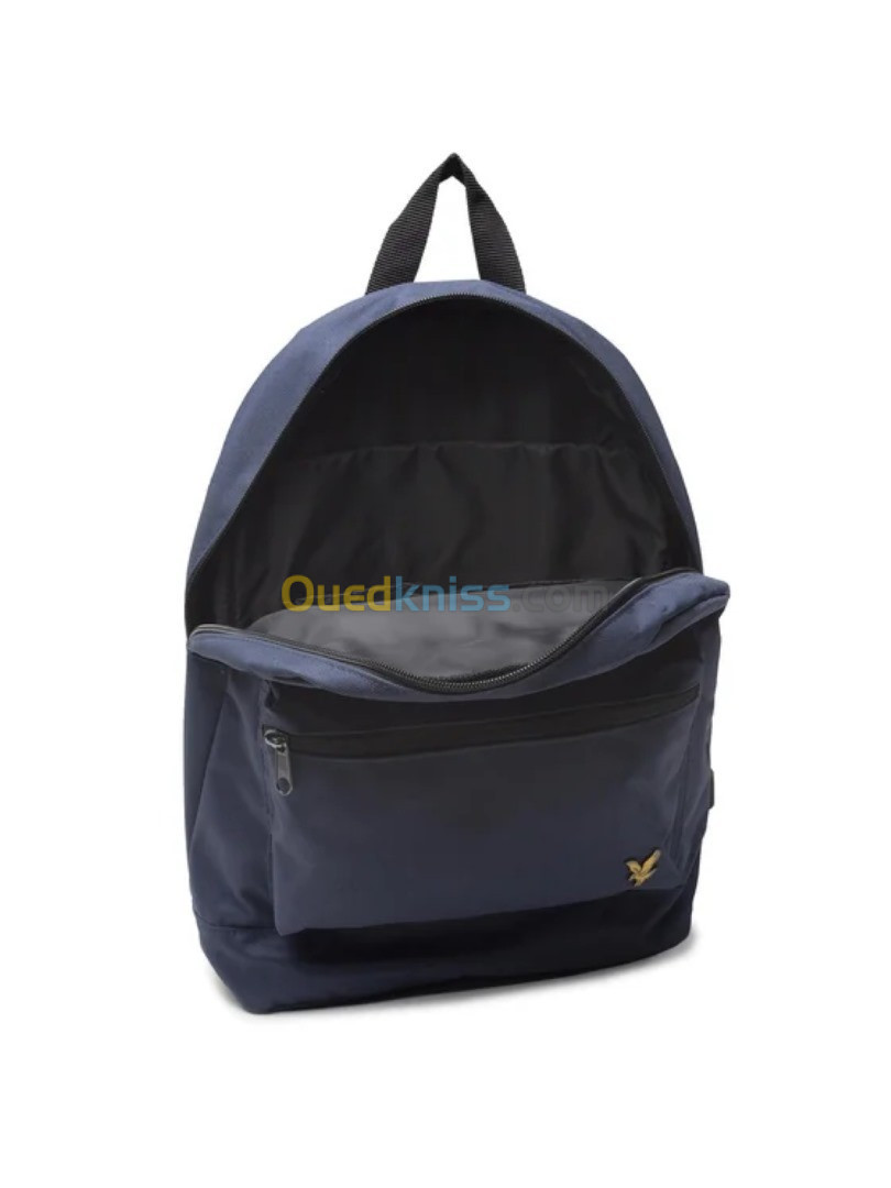 Sac a Dos Lyle & Scott Authentique 