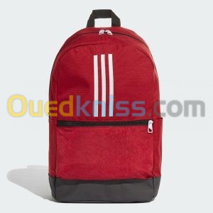 Sac a Dos Adidas Authentique 