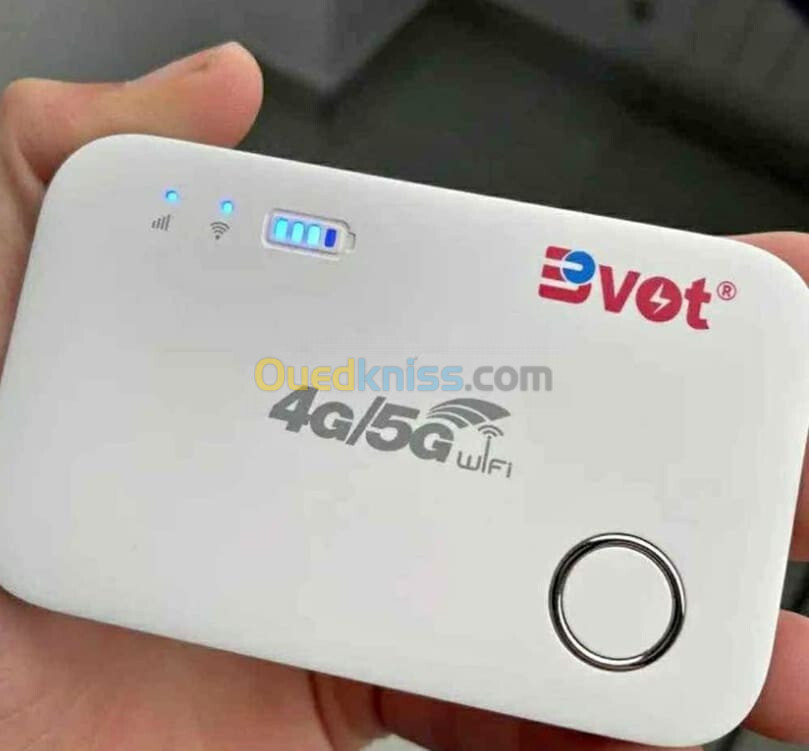 Modem bvot m88  يهنيك و يوفرلك انترنت 