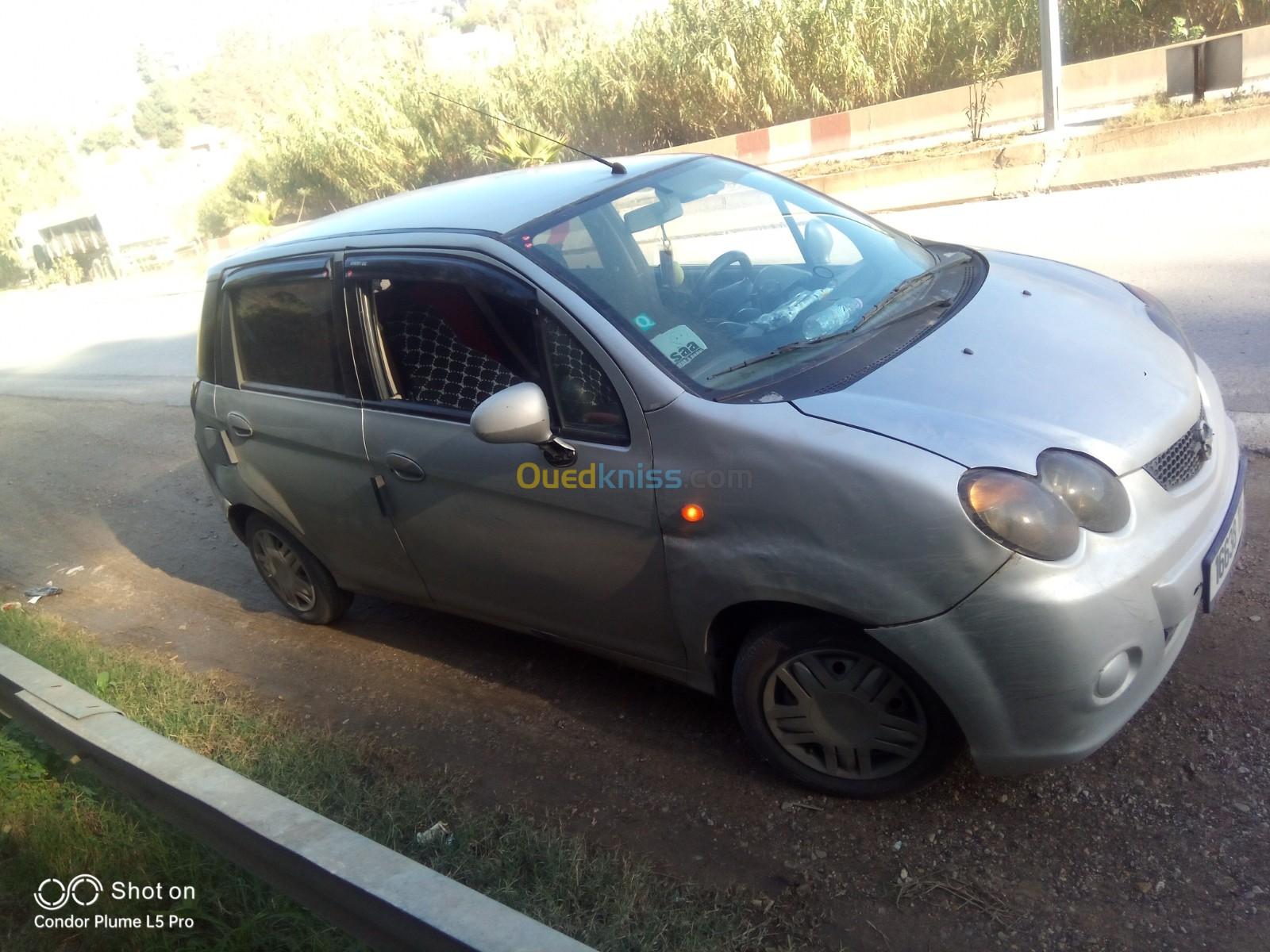 Suzuki Maruti 800 2011 Maruti 800