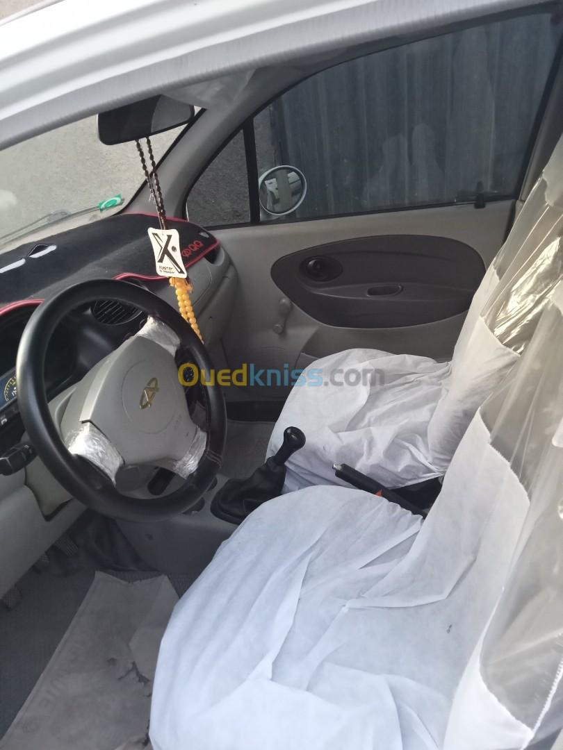 Chery QQ 2015 QQ