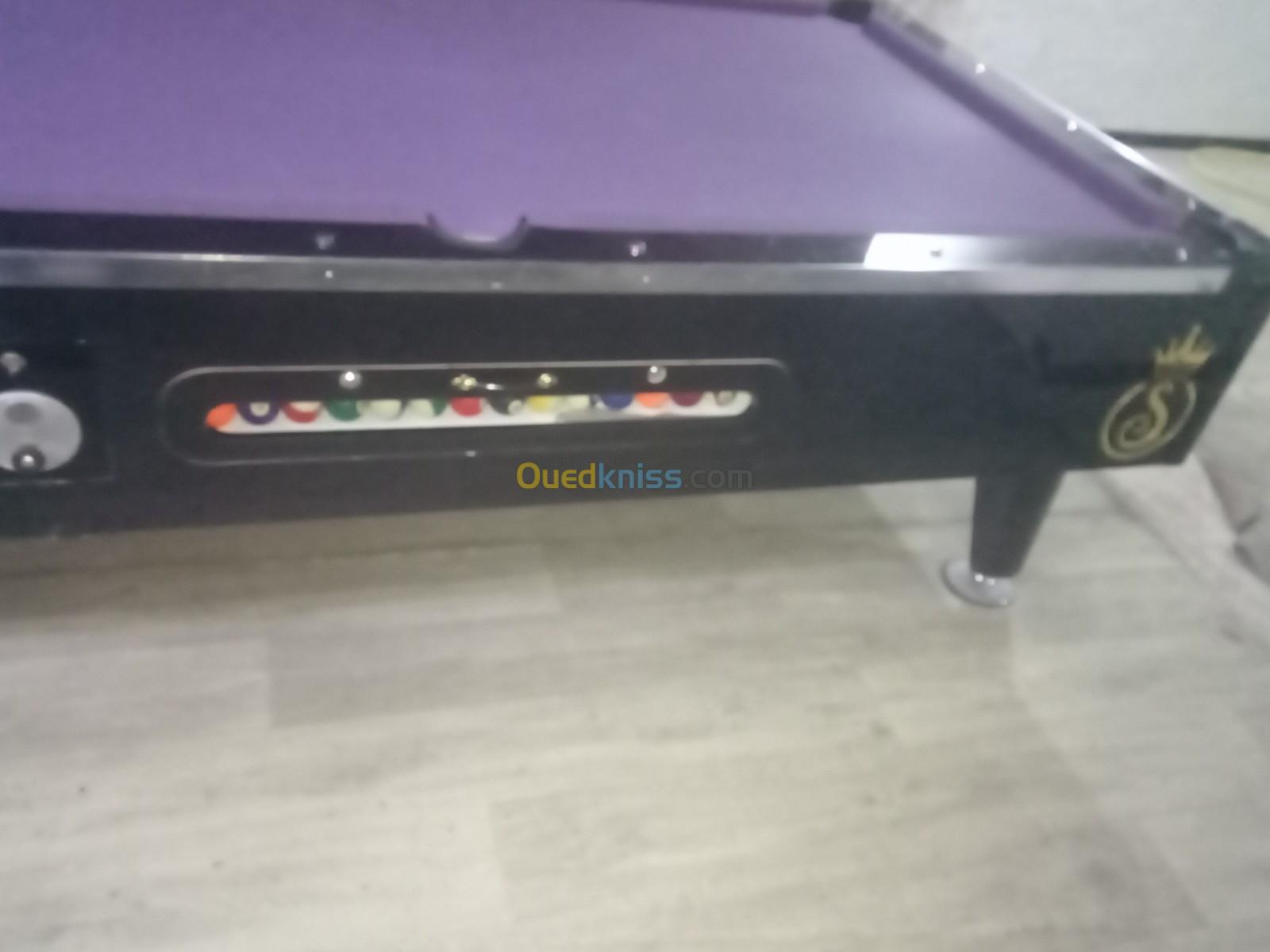 Billard 90 pro 