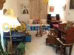 Location Appartement F3 Alger Said hamdine