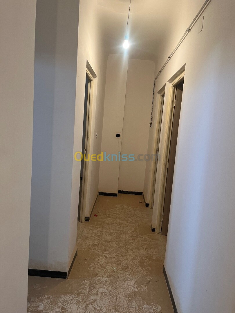 Vente Appartement Biskra Biskra