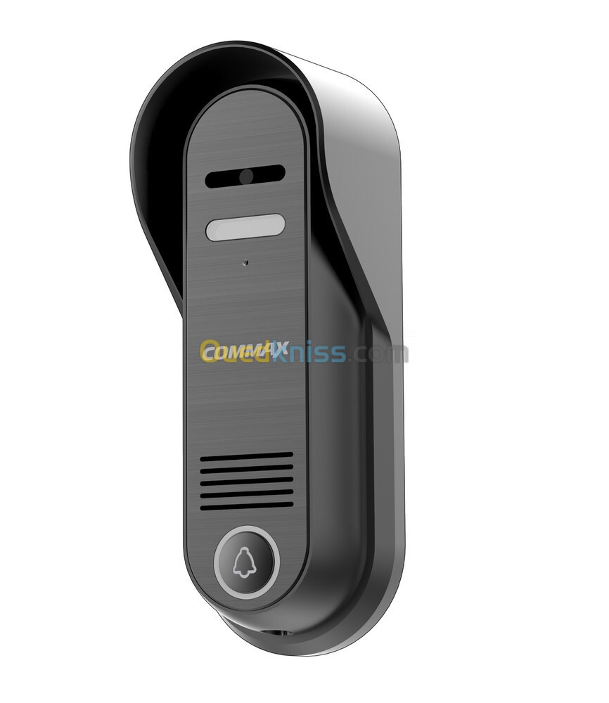 Commax camera of the door discreet [DRC-4-CPHD]