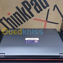 LAPTOP THINKPAD P16