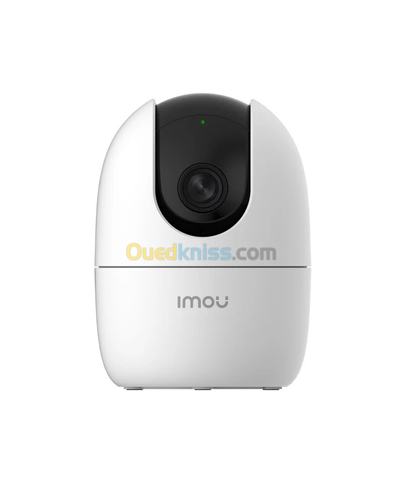 CAMERA IMOU RANGER 2 DOME WIFI PC-A32EP-L 2K 3MP