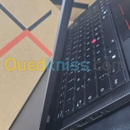 LAPTOP ThinkPad T14 Gen 5 AMD Ryzen 7 PRO 8840U