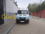 iveco iveco 2017