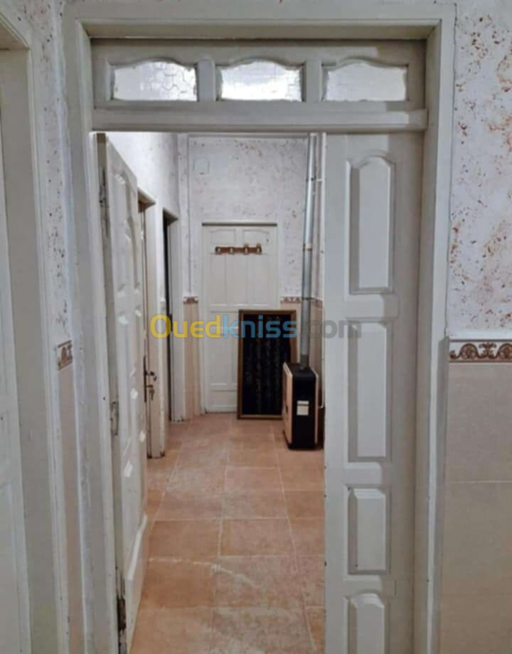 Location Appartement F3 Alger Birtouta