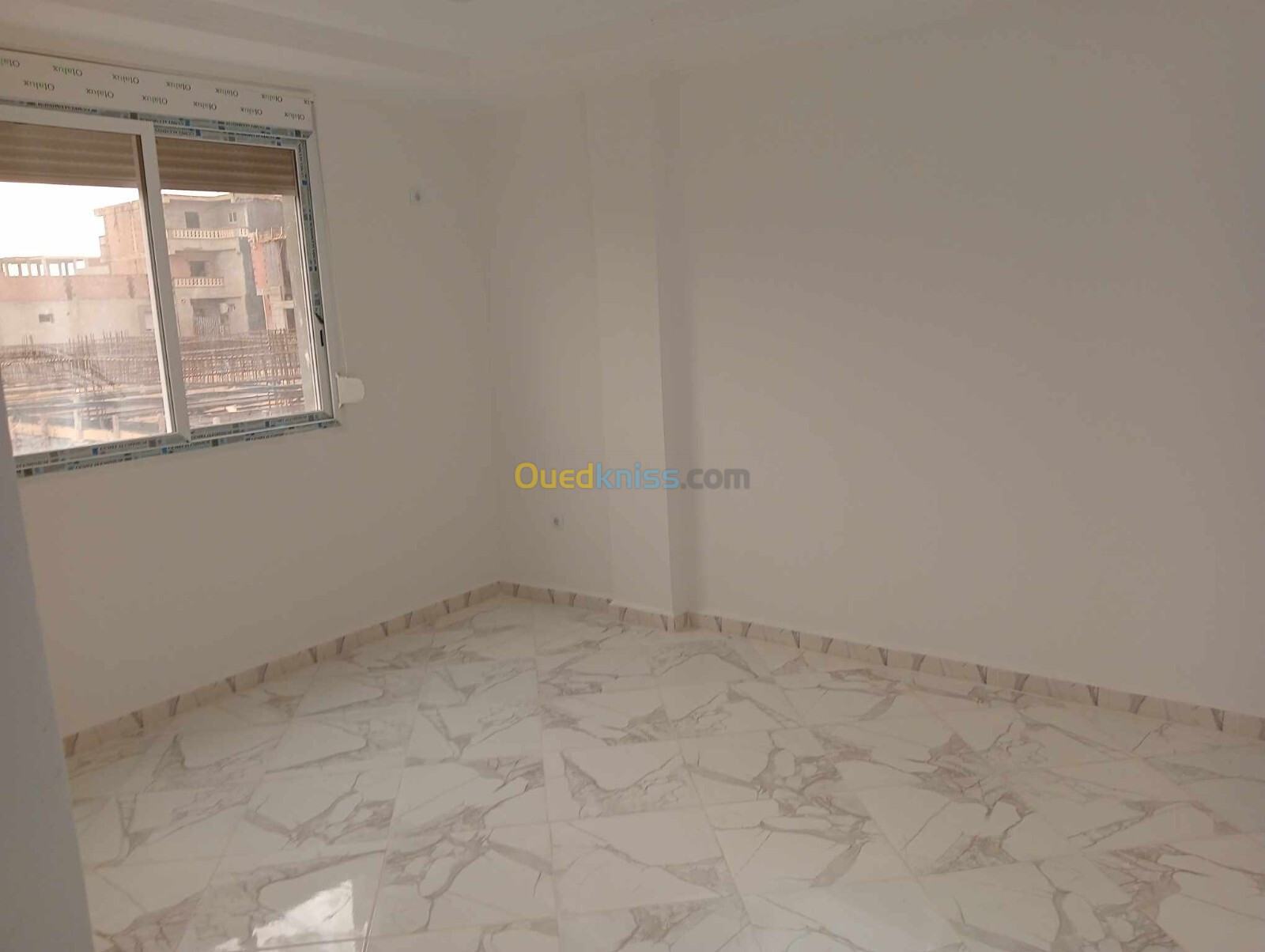 Location Niveau De Villa F3 Alger Ouled chebel