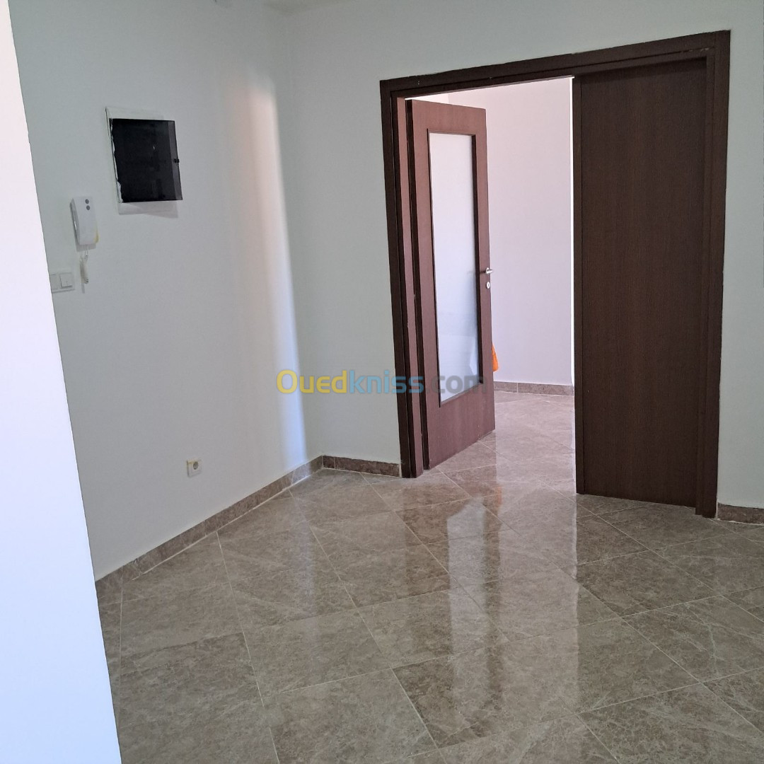 Location Appartement F3 Oran Oran