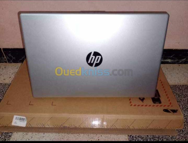 HP Laptop 15-fd0021nx