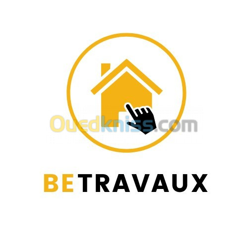 FB-Travaux Construction 