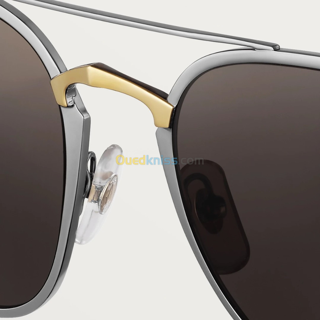 Lunettes Cartier Ct0012s 004 