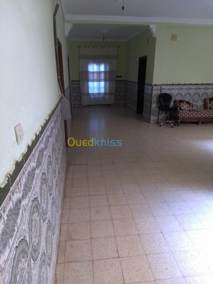 Vente Villa Oran Oran