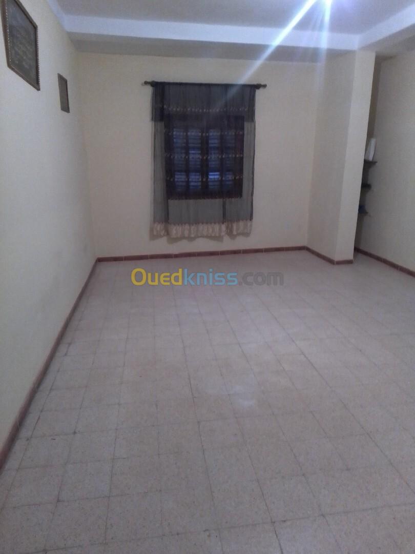 Vente Villa Oran Oran