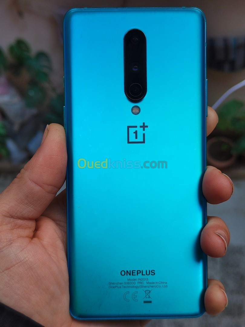 oneplus 8 original oneplus 8