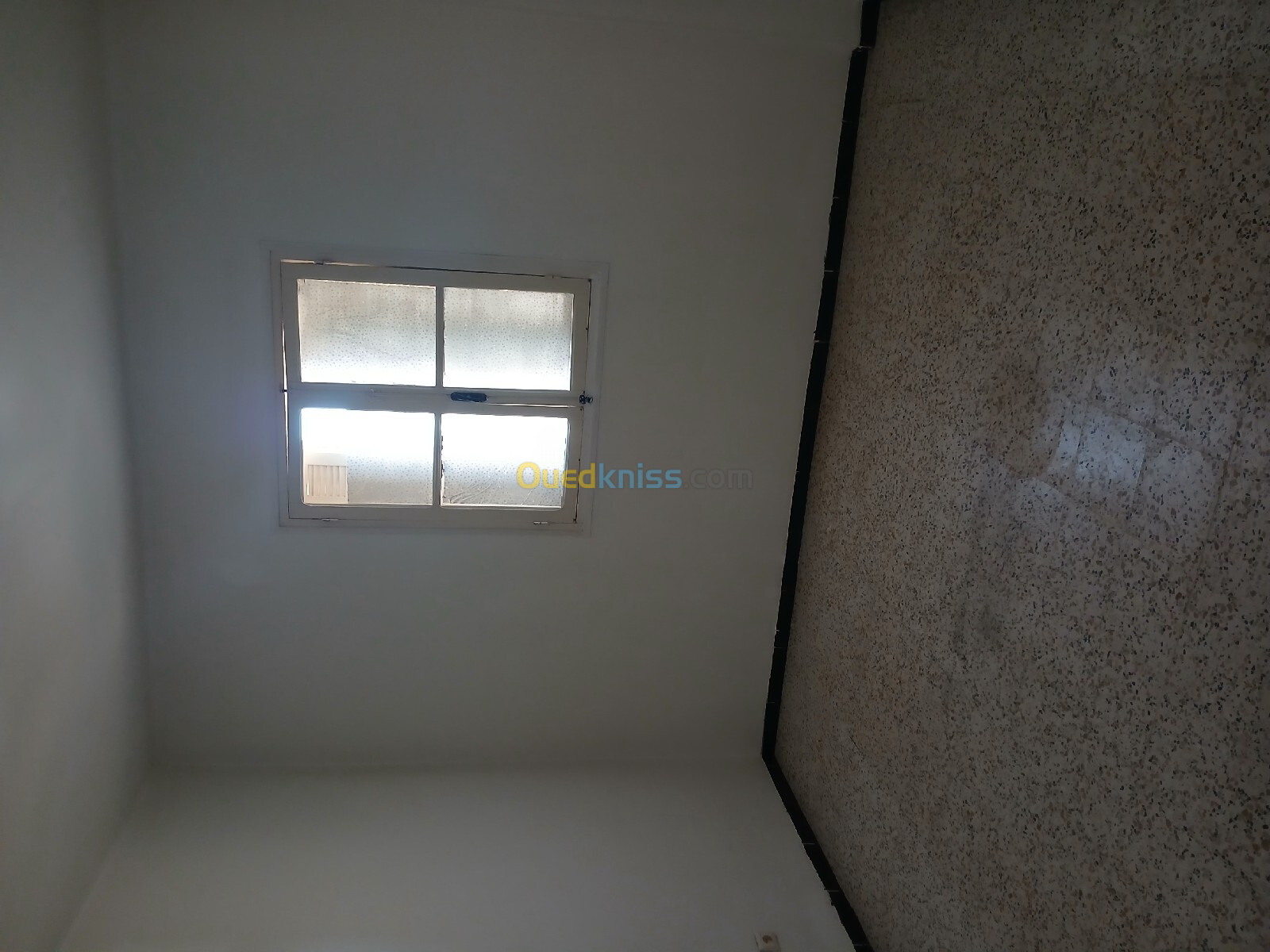 Location Appartement F4 Tipaza Douaouda