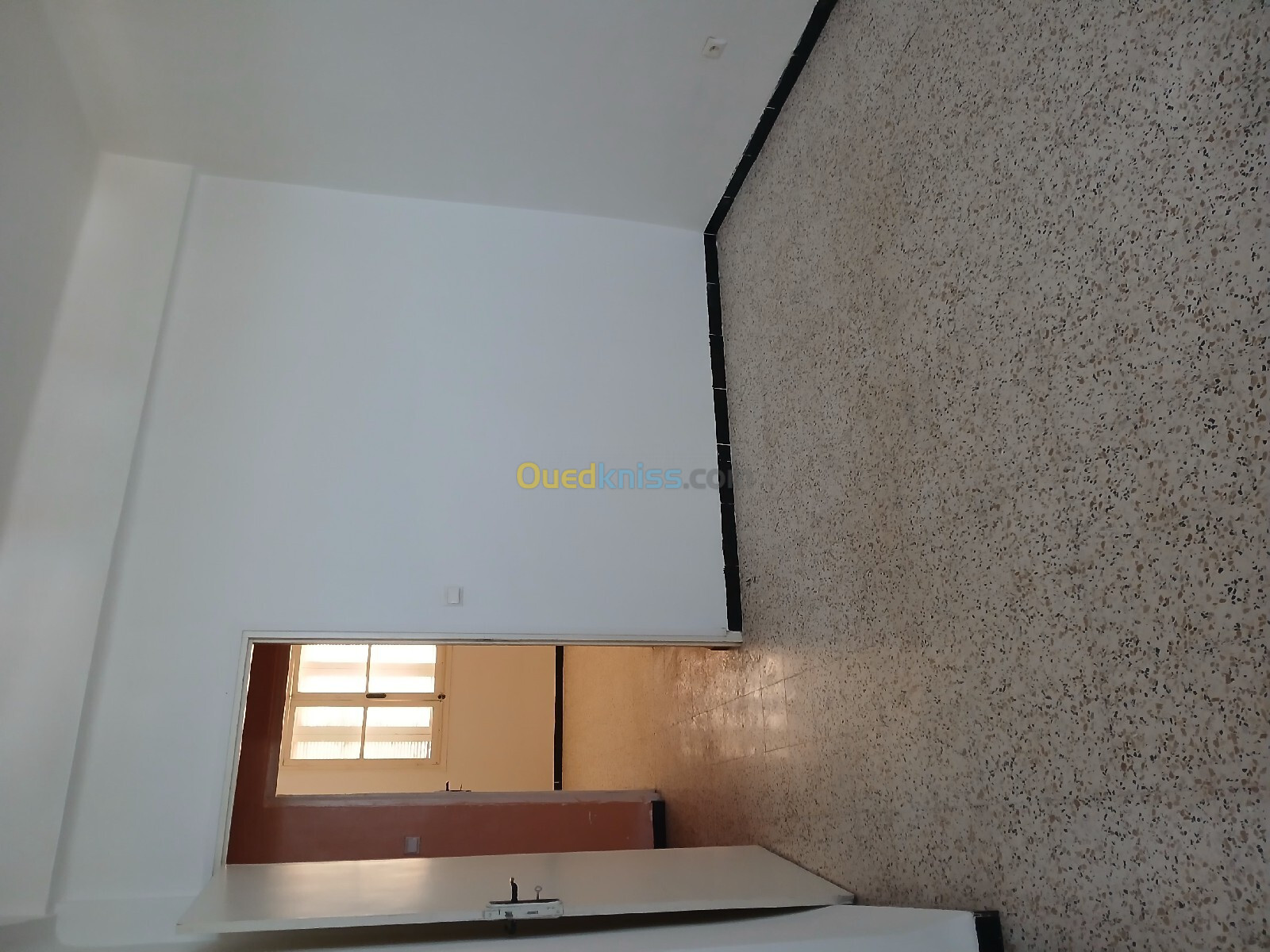 Location Appartement F4 Tipaza Douaouda