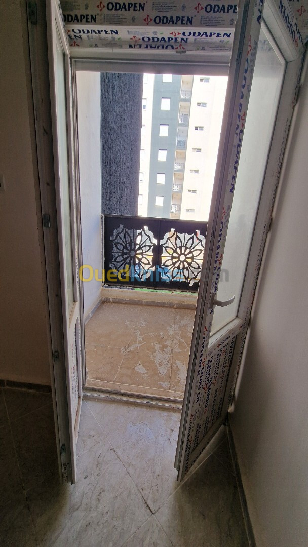 Location Appartement F3 Boumerdès Hammedi