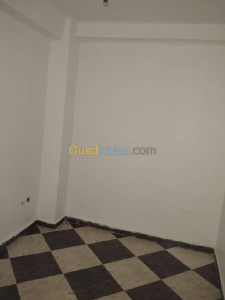 Vente Appartement F3 Boumerdès Boudouaou