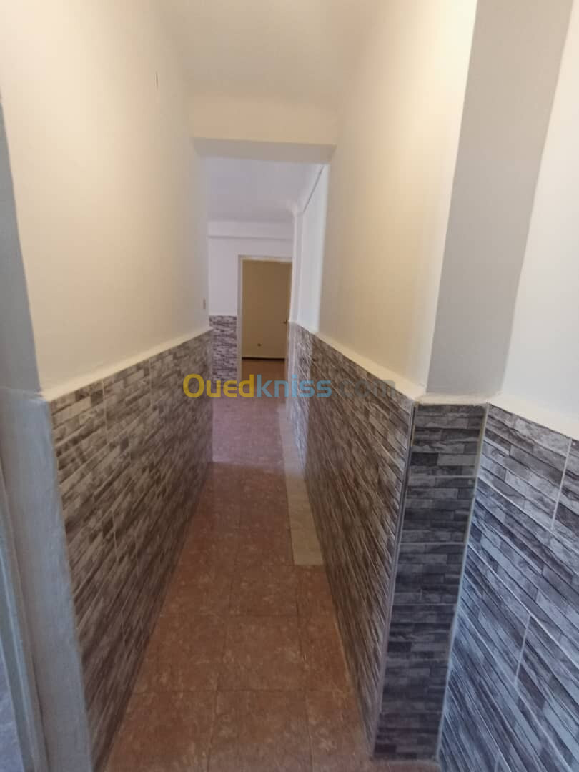 Vente Appartement F2 Boumerdès Boudouaou