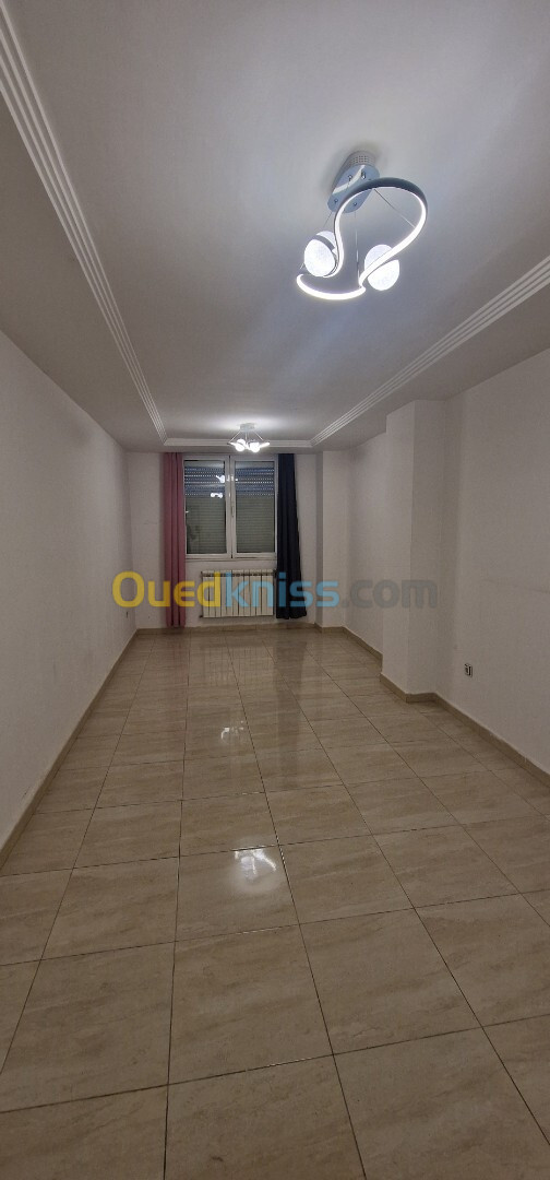 Vente Appartement F3 Boumerdès Boudouaou