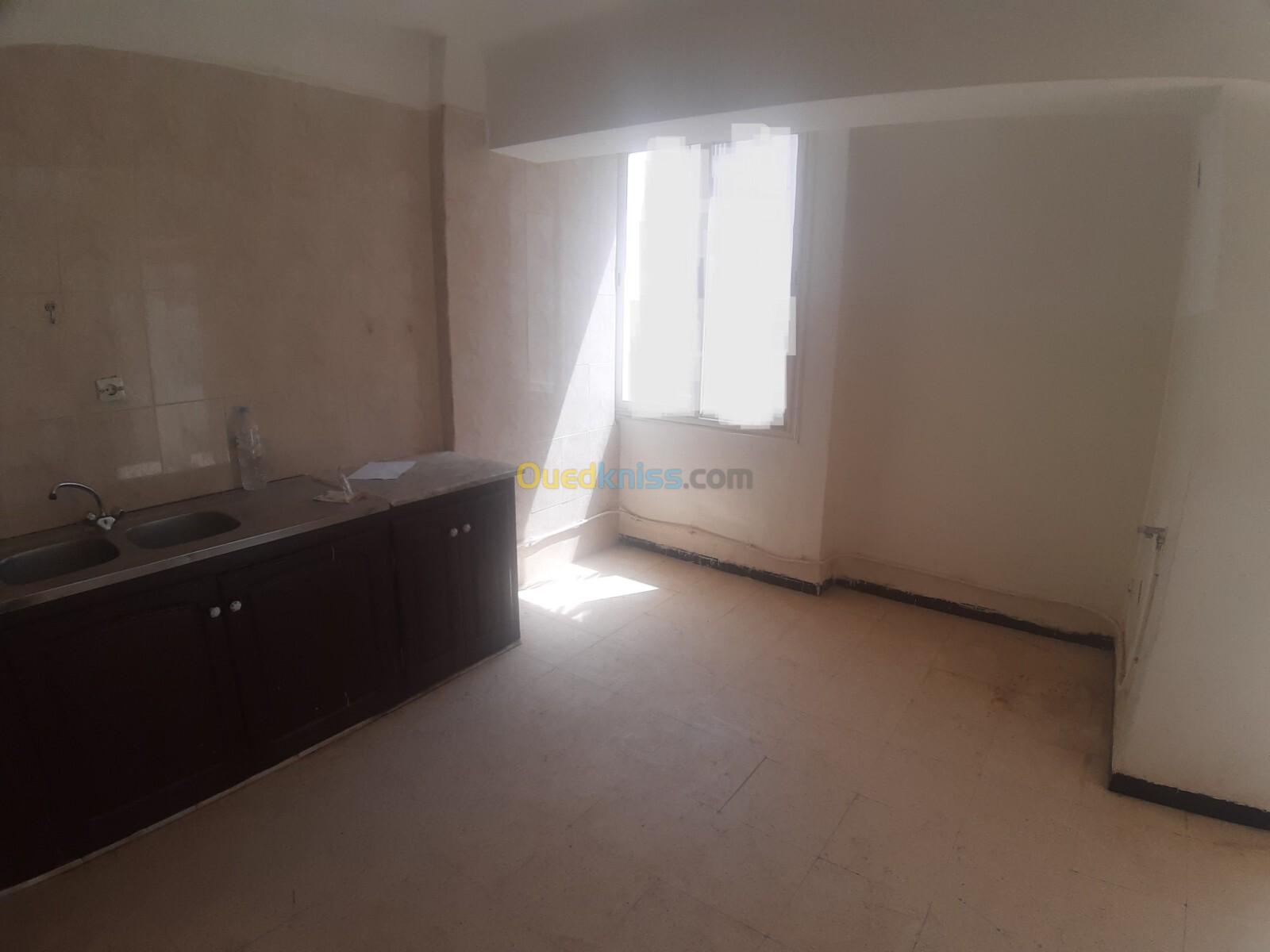 Location Appartement F5 Boumerdès Boudouaou