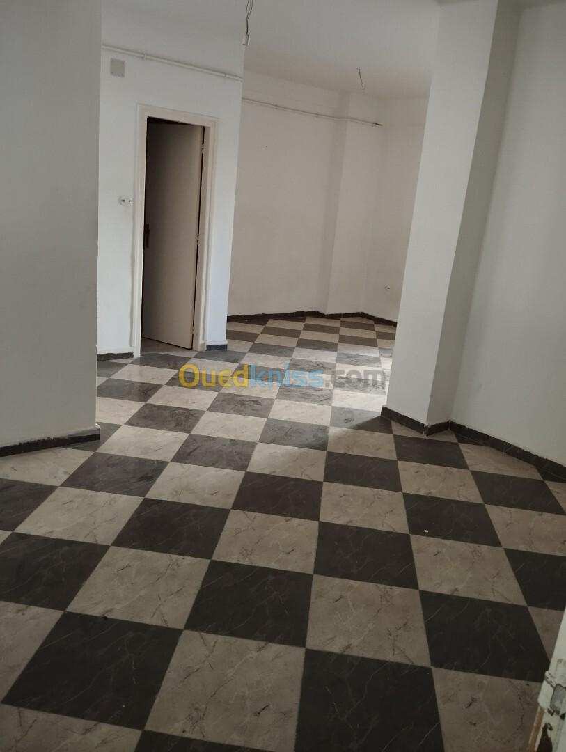 Location Appartement F3 Boumerdès Boudouaou