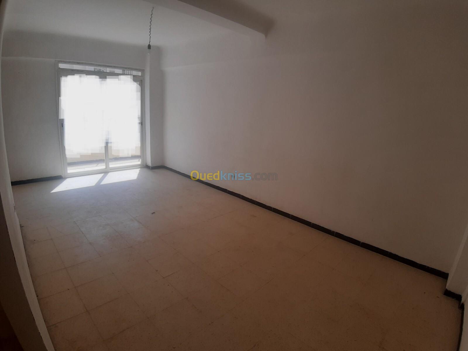 Location Duplex F5 Boumerdès Boudouaou