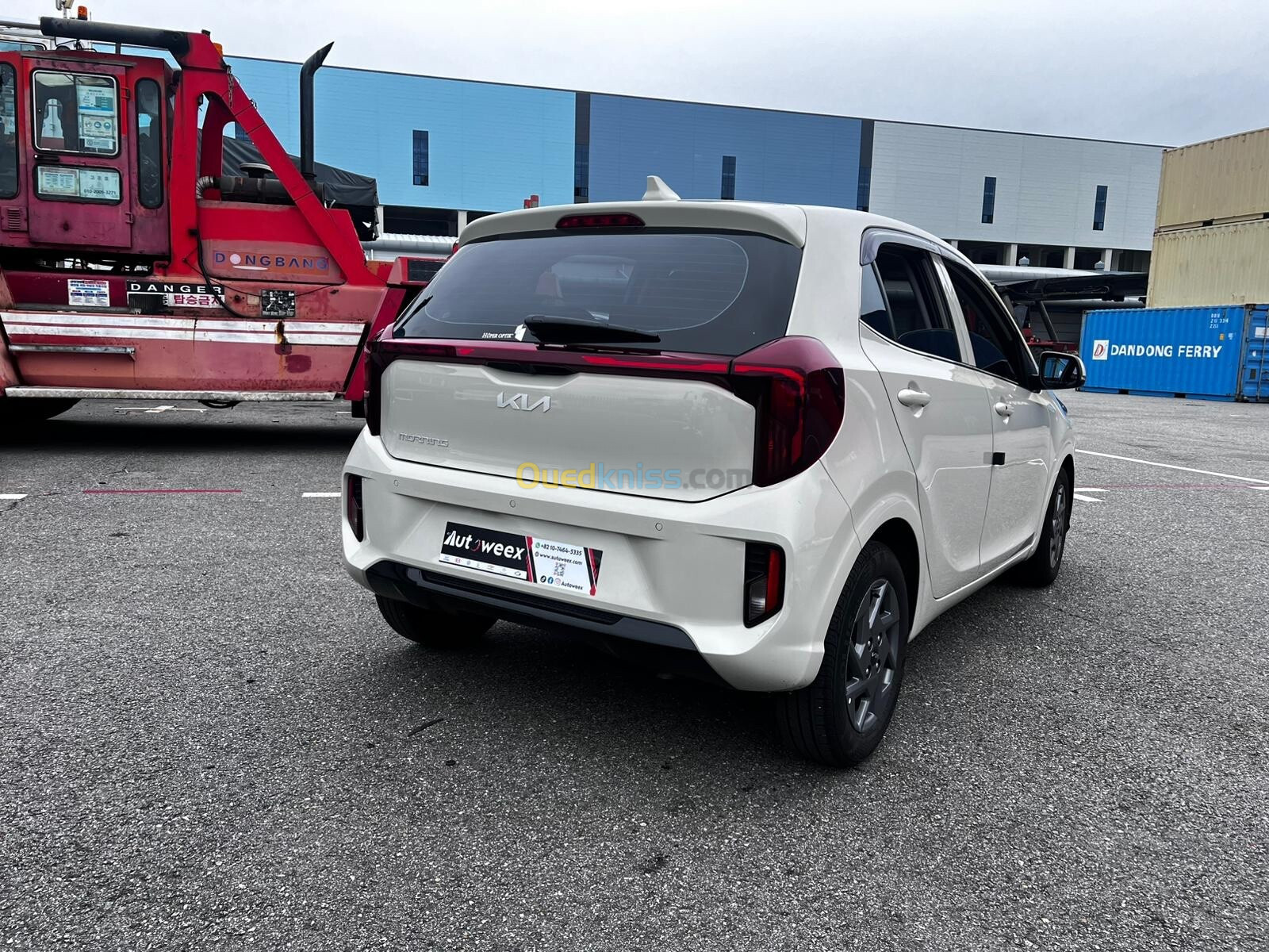 Renault Kangoo 2024 Stepway