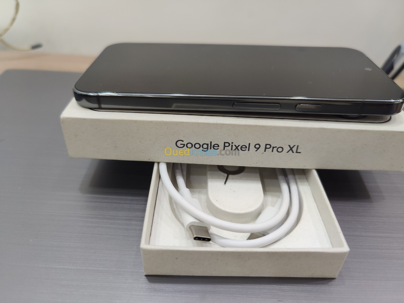 Google pixel Pixel 9 pro xl