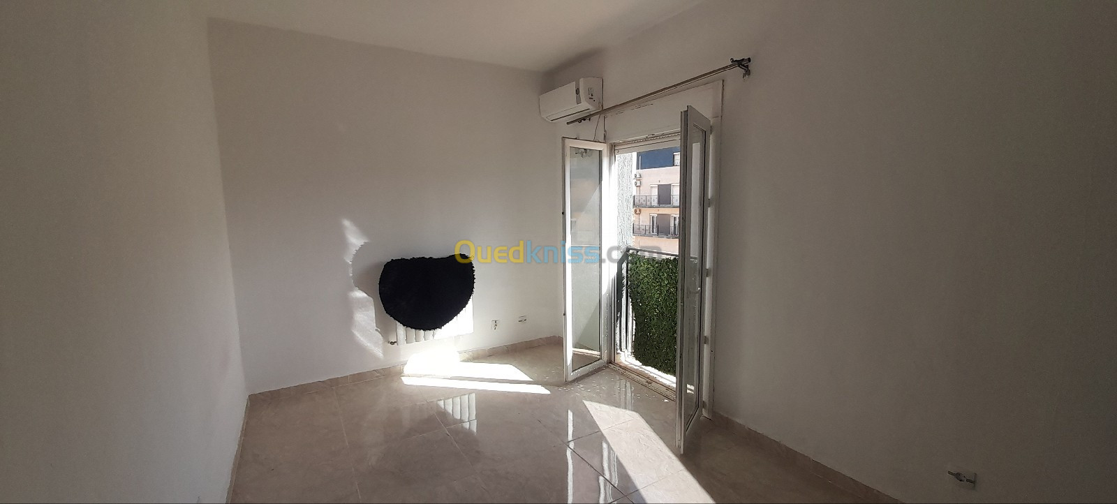 Location Appartement F4 Alger Ouled fayet