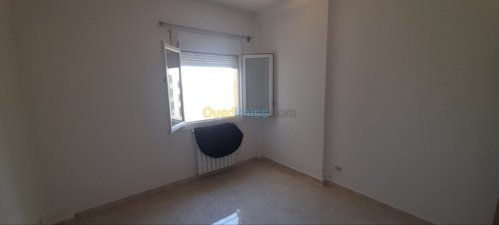 Location Appartement F4 Alger Ouled fayet