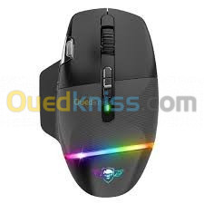 SOURIS SPIRIT OF GAMER XPERT M800