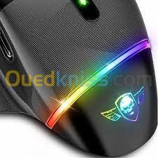 SOURIS SPIRIT OF GAMER XPERT M800