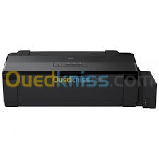 IMPRIMANTE EPSON LQ-2090II MATRICIELLE LQ2090 LQ 2090