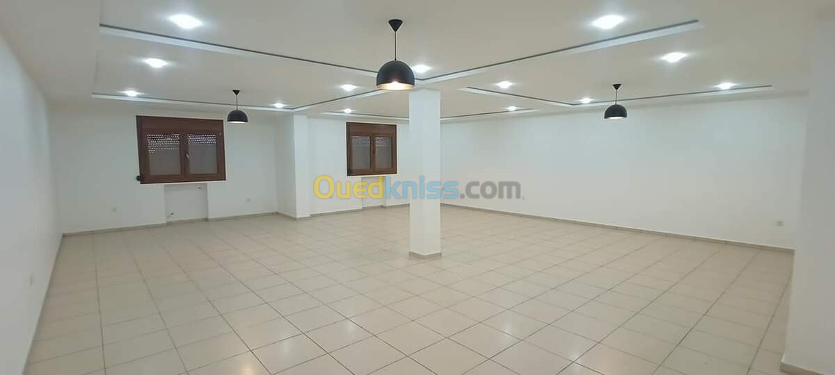 Location Appartement Alger Baraki