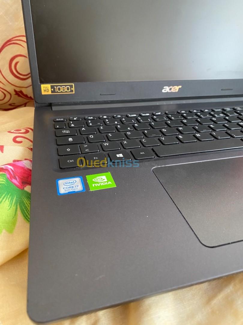 Acer aspire 3 